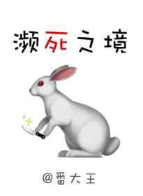 ����֮��