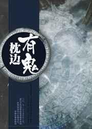 �����й�