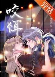 ����[����Ȧ]