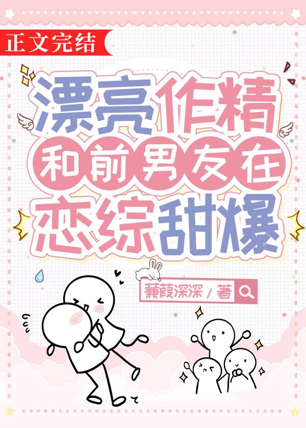 Ư��������ǰ������������