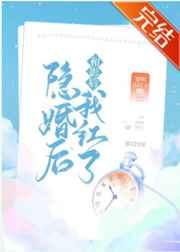 ��Ӱ��������Һ���