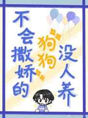 ���������Ĺ���û����