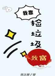 �ҿ��������¸�