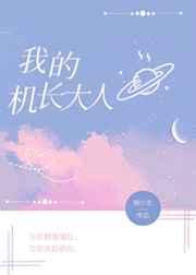 �ҵĻ�������