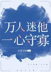 ��������һ���ع�