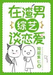 ����������̸����