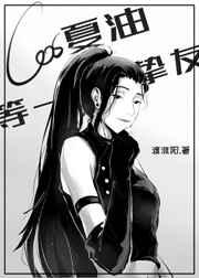 cos���͵�һֿ��