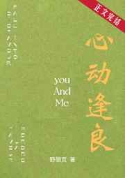 �Ķ�����