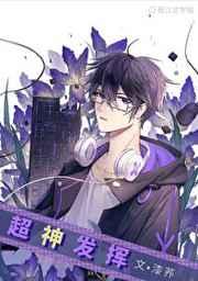 ��������ǿ����������