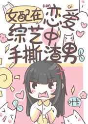 ���۶�������˺���б���