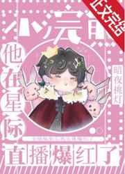 С�������ֱ��������