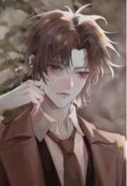 ��ʱ��������װ��