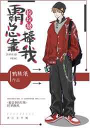 ���ܿ�����������