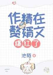 ������׸���ı�����