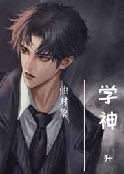 ѧ��ÿ�춼�������