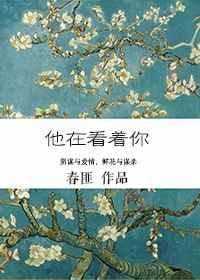 ���ڿ�����