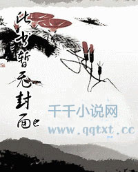 ���갡���ڶ���
