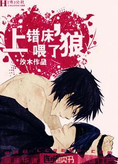 �ϴ�����ι���ǣ�