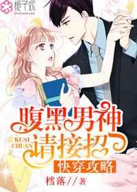 �촩���ԣ��������������