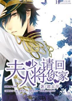 ���ˣ��ٽ������ؼ�