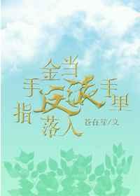 ������ָ���뷴������