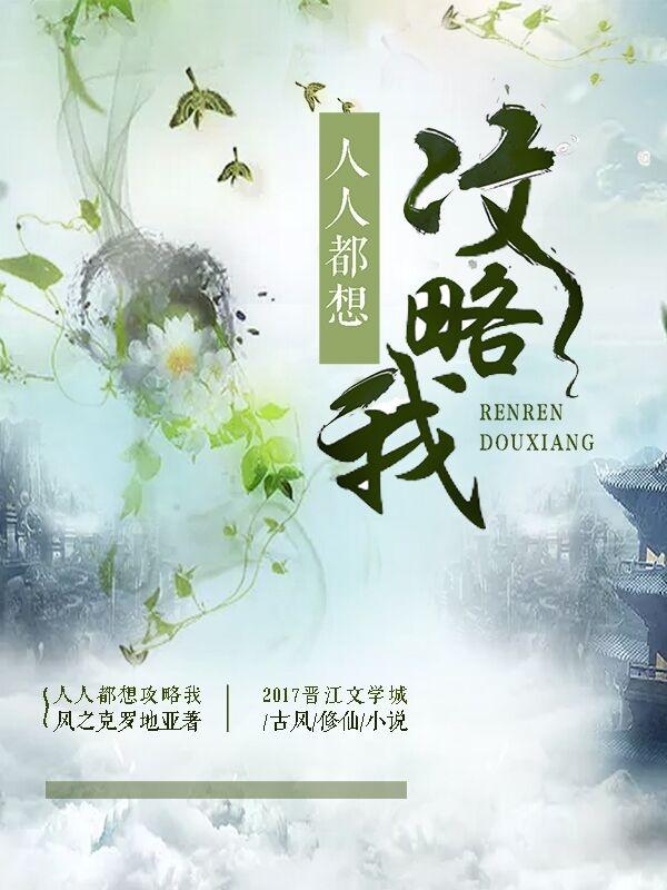 ���˶��빥����