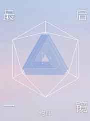 ���һ��[����Ȧ]