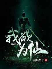 ����Ϊ��