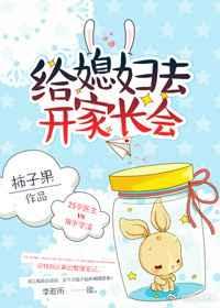 ��ϱ��ȥ���ҳ���