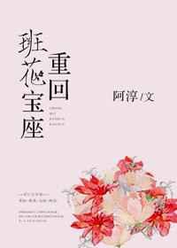 �ػذ໨����