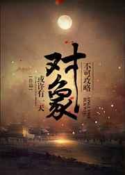 ���ɹ��Զ���