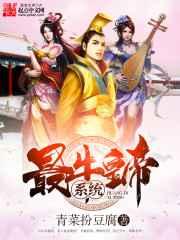 ��ţ�ʵ�ϵͳ