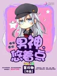 �촩ϵͳ���������ŵ㣡