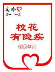 ����У��������