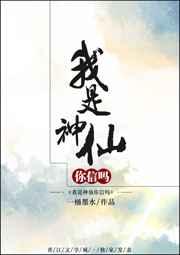 ��������������[����Ȧ]