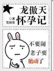 �����컳�м�