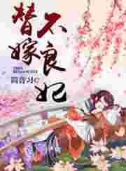 ��޲�����