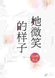 ��΢Ц������