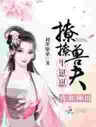 ������������޷������̣�