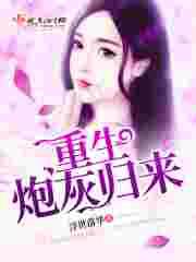 �����ڻҹ���