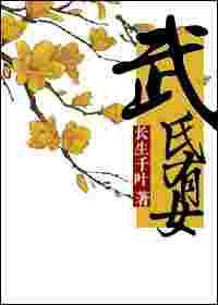 Ů�ʴ��������õ���Щ��