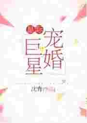 �Ǽʳ�����