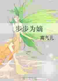 ����Ϊ��