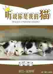 ��˵�����ҵ�è