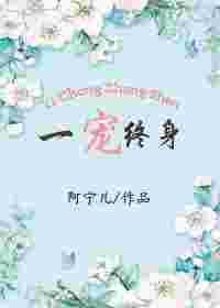 һ������