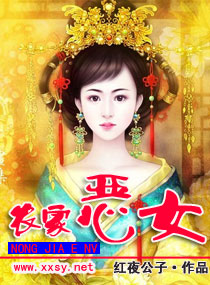 ũ�Ҷ�Ů
