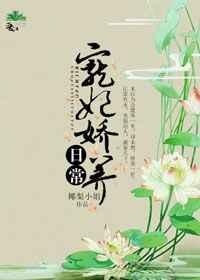 ���������ճ�