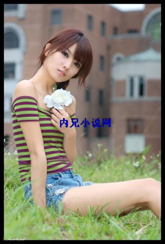 ��ƪ�ϼ�