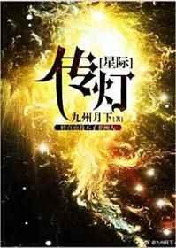 ����[�Ǽ�]����᡿