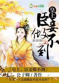 ���ϣ����������